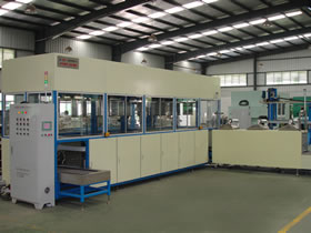 火車、汽車、摩托車行業產品六